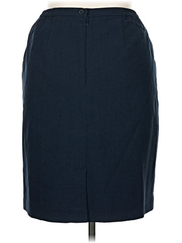 J.G. Hook Formal Skirt (view 2)