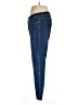 Seven7 Blue Jeans Size 14 - photo 5