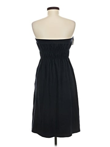Victoria's Secret Cocktail Dress (view 2)