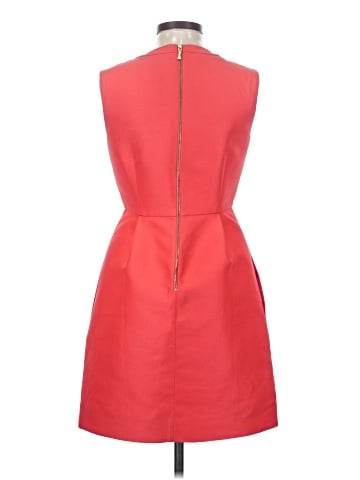 Kate Spade New York Cocktail Dress (view 2)