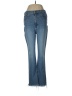 Madewell Blue Jeans Size 29 waist - photo 1