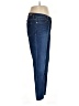 Seven7 Blue Jeans Size 14 - photo 4
