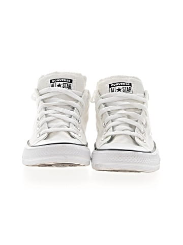 Converse Sneakers (view 2)