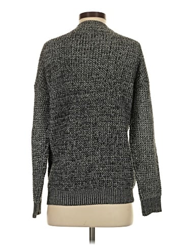 Rebellious. One Cardigan (view 2)