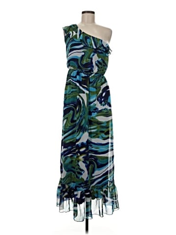 Cynthia Rowley TJX Cocktail Dress (view 1)