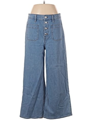 Point Sur Jeans (view 1)