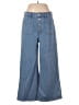 Point Sur Blue Jeans Size 29 waist - photo 1