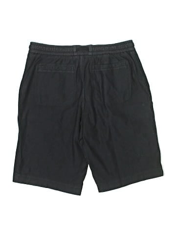Athleta Shorts (view 2)