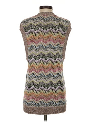Missoni Sweater Vest (view 2)