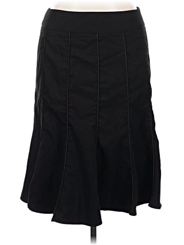 Sharagano Casual Skirt (view 1)
