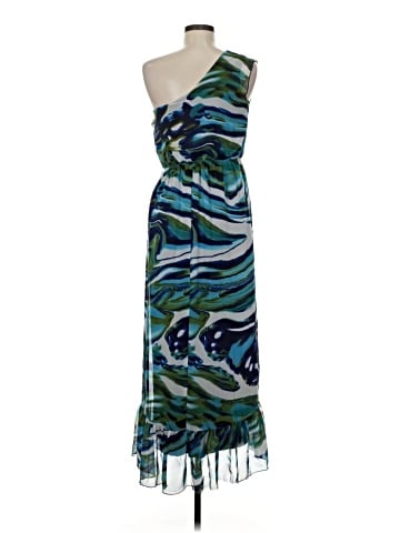 Cynthia Rowley TJX Cocktail Dress (view 2)