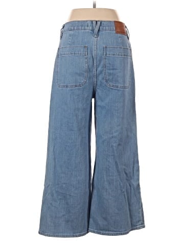 Point Sur Jeans (view 2)