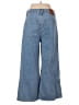 Point Sur Blue Jeans Size 29 waist - photo 2