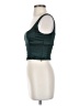 Wilfred Green Sleeveless Top Size XS - photo 5
