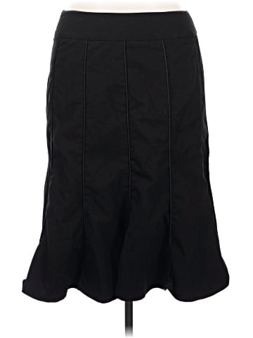 Sharagano Casual Skirt (view 2)