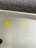 Xersion Ivory Short Sleeve T-Shirt Size L - photo 7