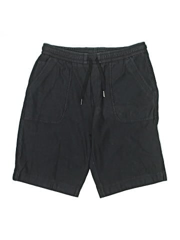 Athleta Shorts (view 1)