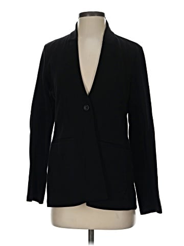 Eileen Fisher Blazer (view 1)