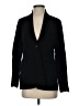 Eileen Fisher Black Blazer Size XS - photo 1