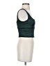 Wilfred Green Sleeveless Top Size XS - photo 4