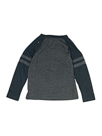 Star Wars Long Sleeve Top (view 2)