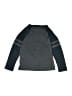 Star Wars Gray Long Sleeve Top Size 4 - photo 2