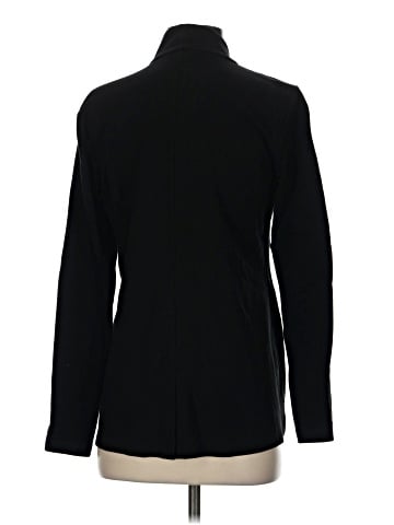 Eileen Fisher Blazer (view 2)
