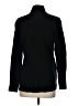 Eileen Fisher Black Blazer Size XS - photo 2