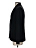 Eileen Fisher Black Blazer Size XS - photo 5