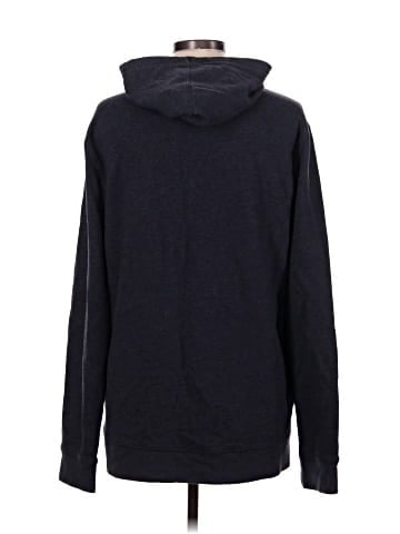 Tek Gear Zip Up Hoodie (view 2)
