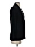 Eileen Fisher Black Blazer Size XS - photo 4