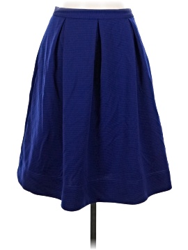 Miz Wear Formal Skirt (view 1)