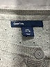 Gap Kids Gray Cardigan Size 14 - 16 - photo 3