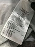 Gap Kids Gray Cardigan Size 14 - 16 - photo 4