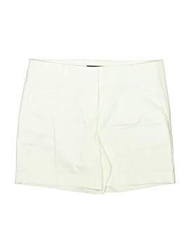Ann Taylor Shorts (view 1)