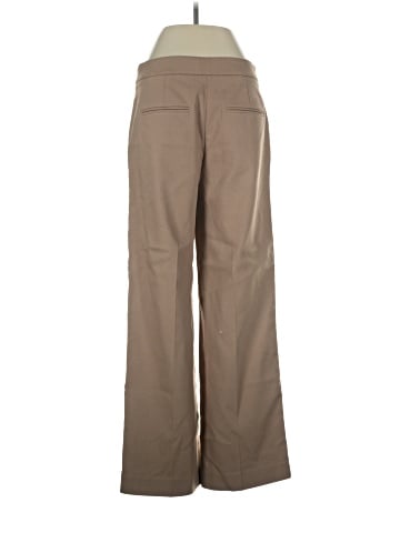 Ann Taylor Khakis (view 2)