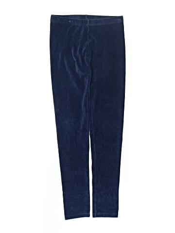 Hanna Andersson Casual Pants (view 1)