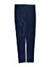 Hanna Andersson Blue Casual Pants Size 12 - photo 1