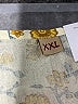 Unbranded Yellow Casual Dress Size XXL - photo 7