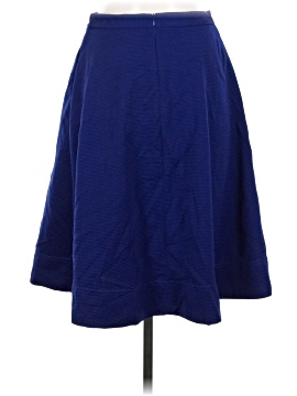 Miz Wear Formal Skirt (view 2)
