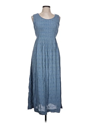 Gap Casual Dress (view 1)