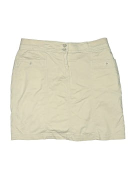 Karen Scott Skort
