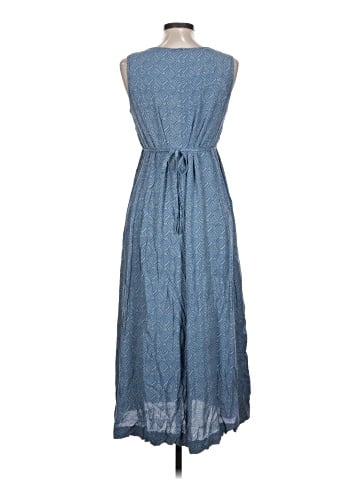 Gap Casual Dress (view 2)