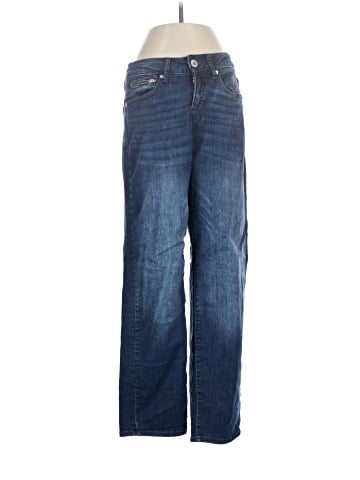 INC International Concepts Jeans (view 1)