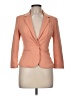 Forever 21 Orange Blazer Size M - photo 1