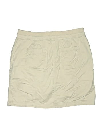 Karen Scott Skort (view 2)