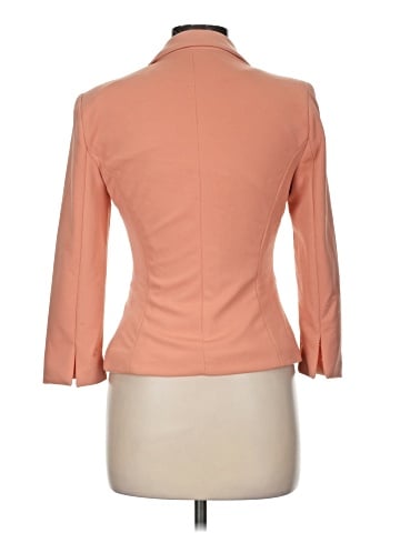 Forever 21 Blazer (view 2)