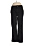 St. John's Bay Black Jeans Size 14 - photo 1