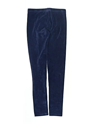 Hanna Andersson Casual Pants (view 2)