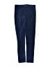 Hanna Andersson Blue Casual Pants Size 12 - photo 2